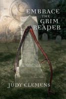 Embrace_the_Grim_Reaper